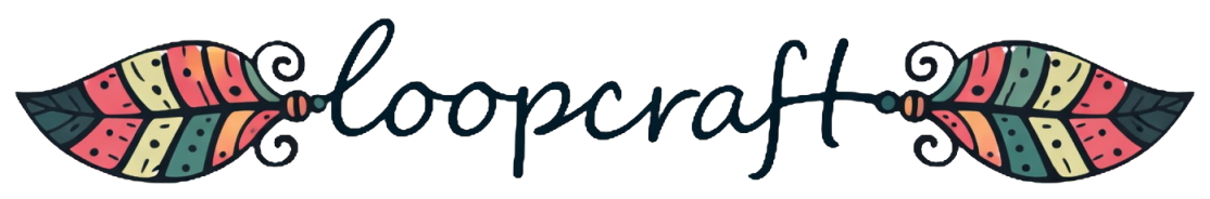coopcraft.co.in